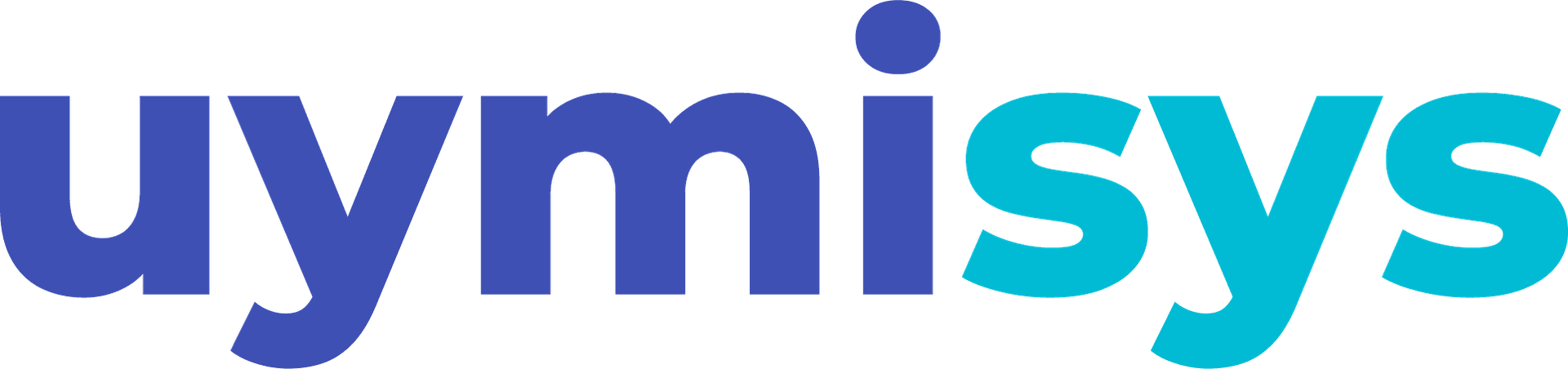 uymisys